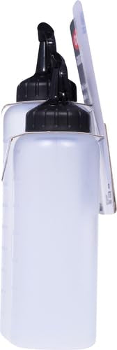 OXO Good Grips Chef's Squeeze Bottle - Set