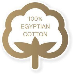 Axia Linen & things primium Hotal Quality 1 Pc Flat Sheet 650 TC 100% Egyptian Cotton Solid Pattern and Color Sage Size Full XL