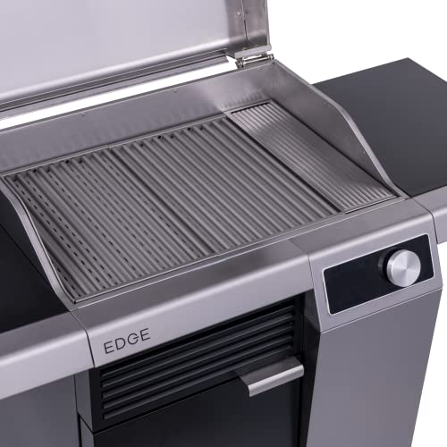Char-Broil 22652143 Edge Electric Grill