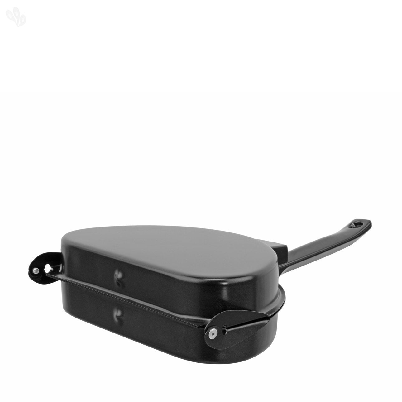 Norpro Nonstick Omelet Pan