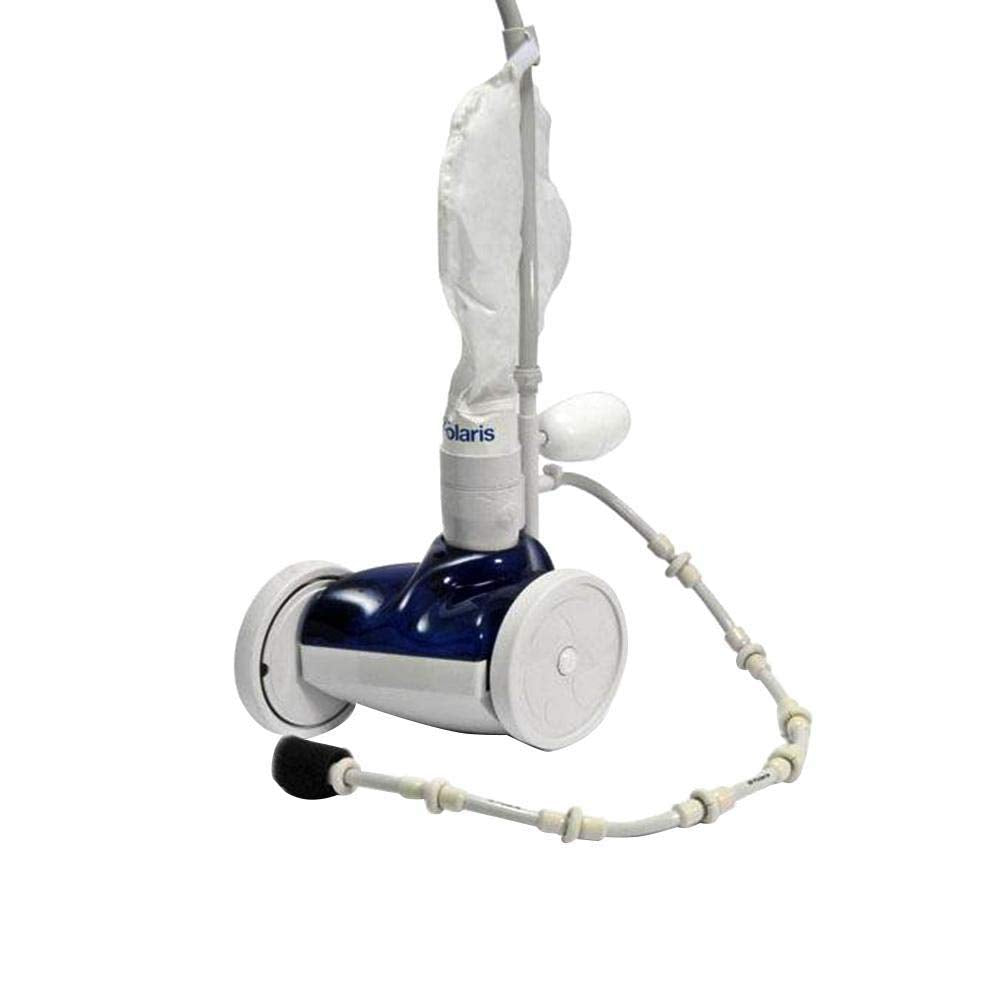 Polaris Vac-Sweep 280 Pressure Side Pool Cleaner