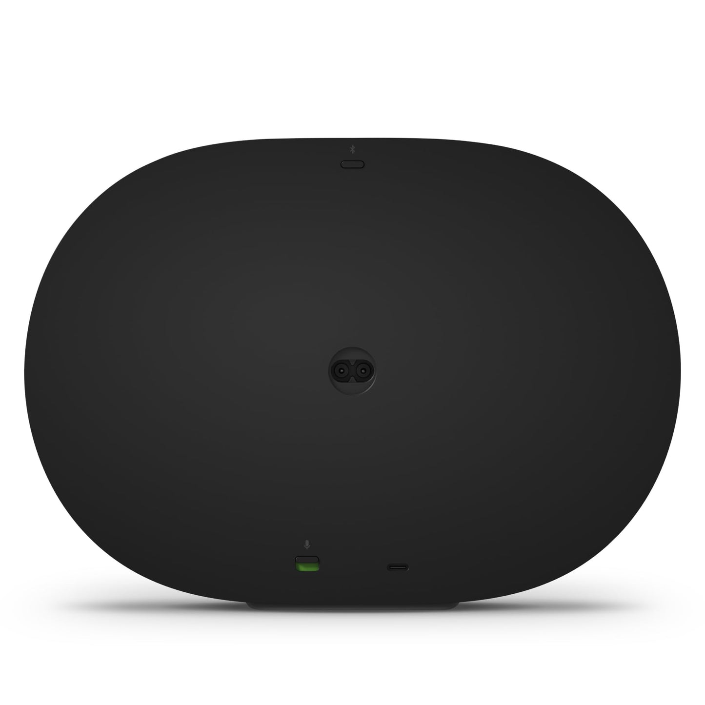 Sonos Era 300 - Black - Wireless, Alexa Enabled Smart Speaker with Dolby Atmos.