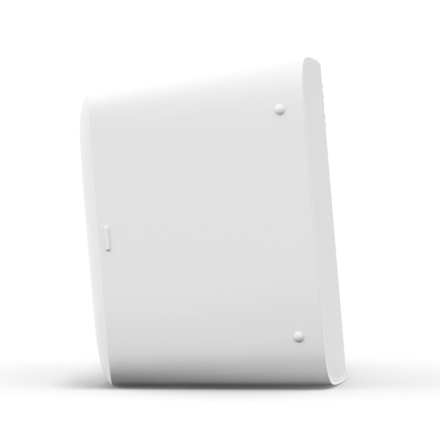 Sonos Five - White - Wireless HiFi Speaker