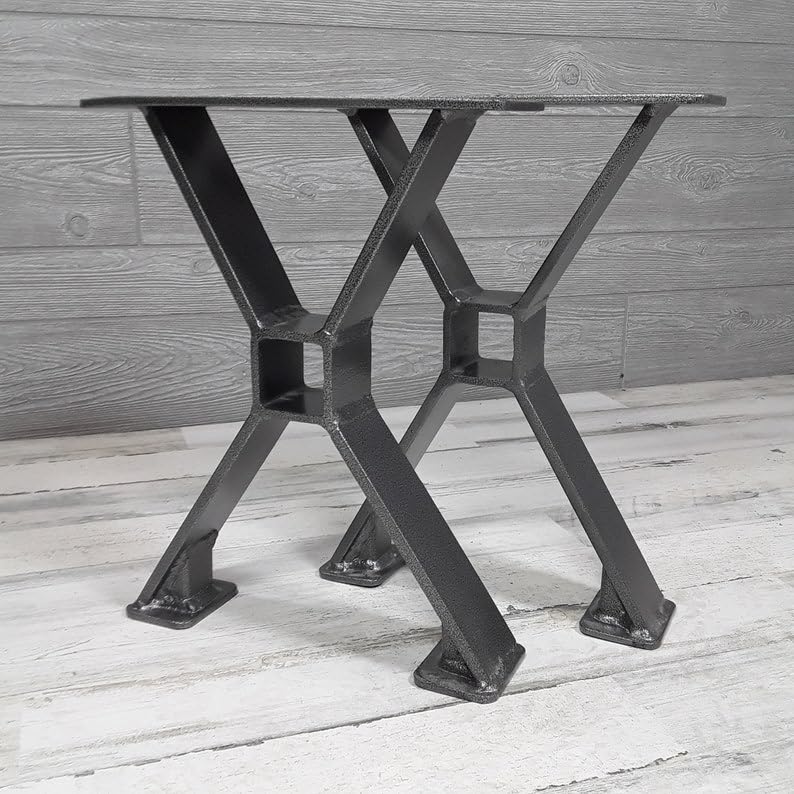 MarkMUS bench legs,Coffee Table Legs,Table Base