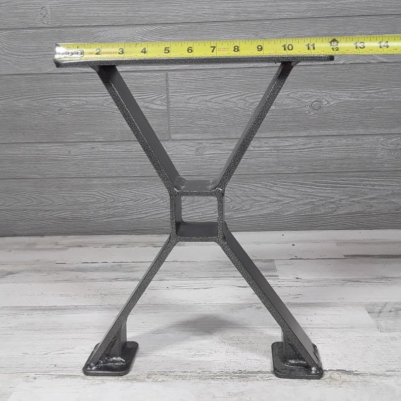 MarkMUS bench legs,Coffee Table Legs,Table Base