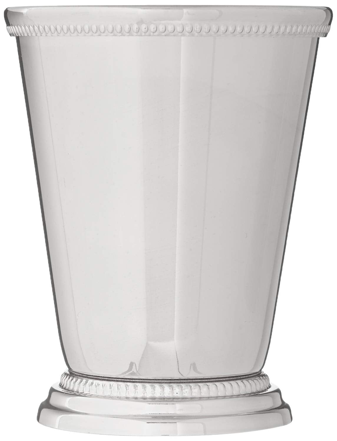 Barfly Julep Cup, Stainless