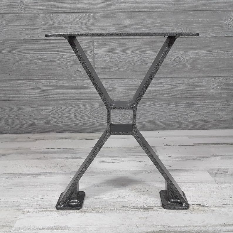 MarkMUS bench legs,Coffee Table Legs,Table Base