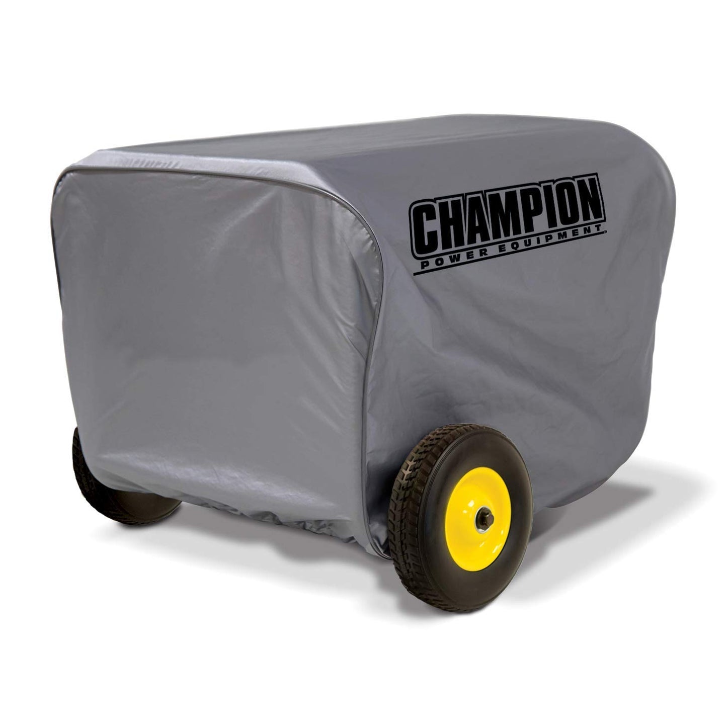 Champion Power Equipment C90016 Portable, Factory