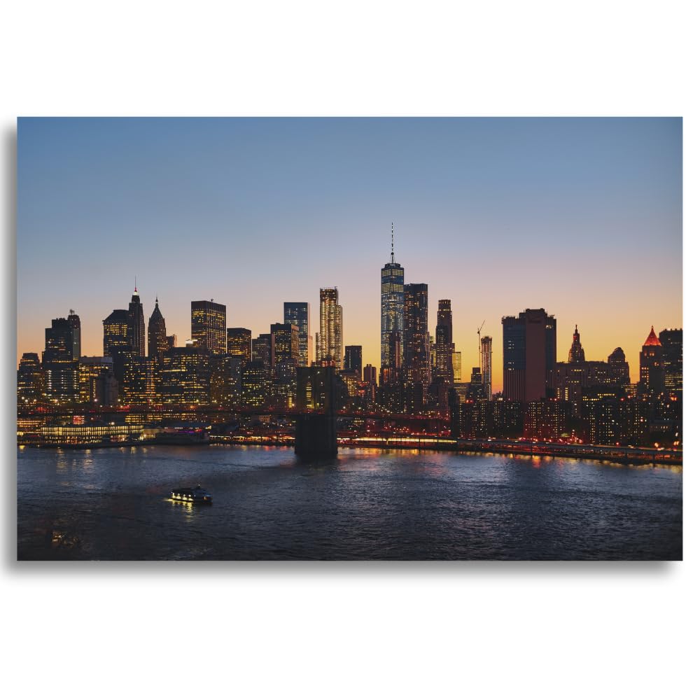 Photo Prints - Premium Quality, Custom Sizes (1 Pack, Matte, 3.5x5 inches)