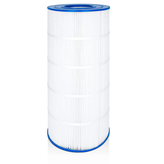 Future Way C1200 Pool Filter Cartridge Replacement for Hayward Star Clear Plus C1200, Replace Pleatco PA120, Hayward CX1200RE, Unicel C-8412, 120 sq.ft