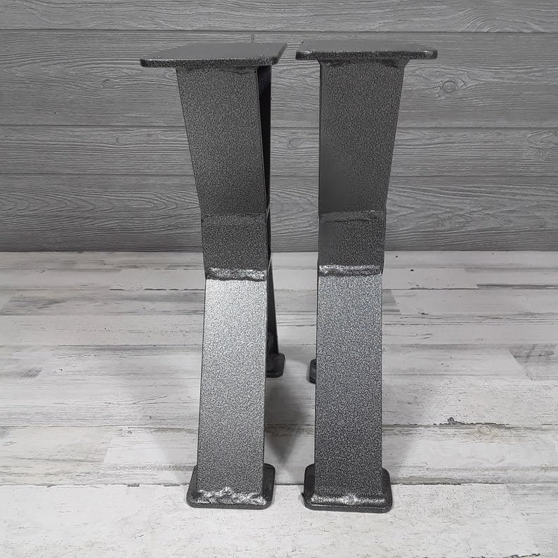 MarkMUS bench legs,Coffee Table Legs,Table Base