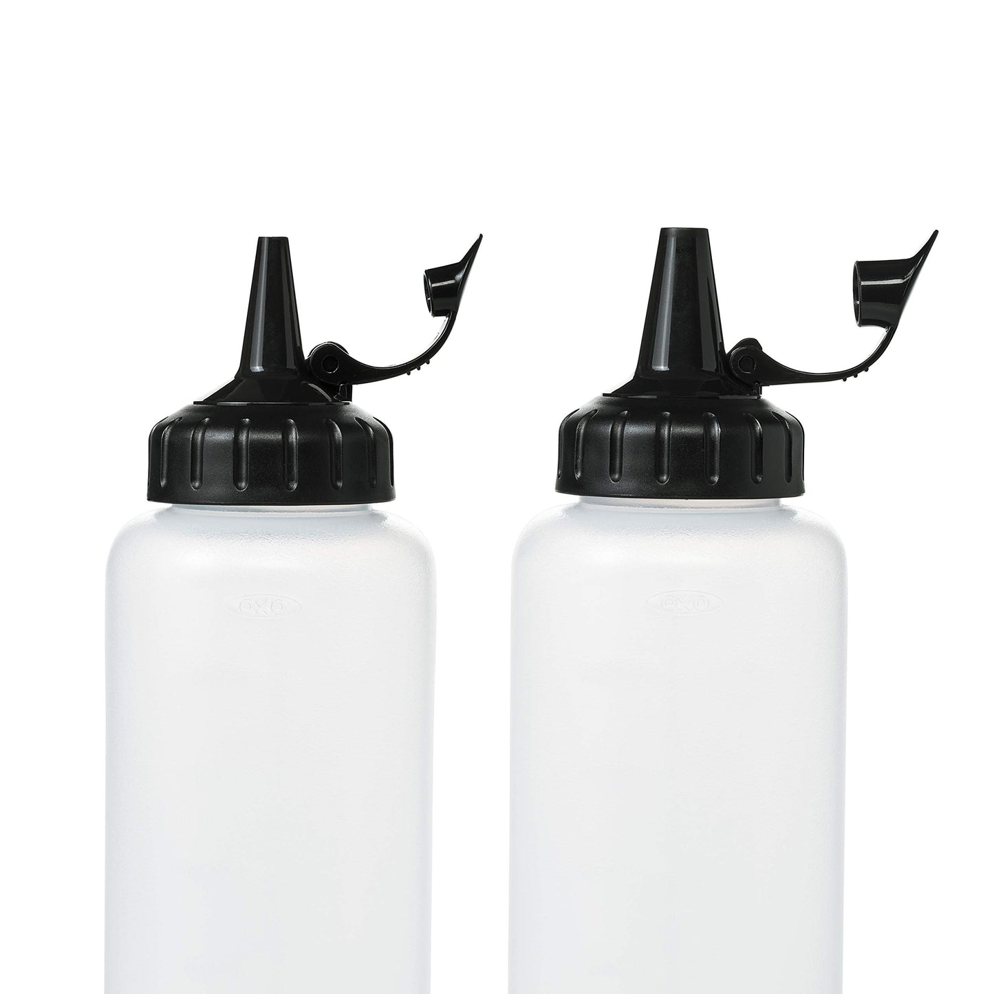 OXO Good Grips Chef's Squeeze Bottle - Set