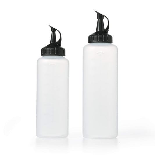 OXO Good Grips Chef's Squeeze Bottle - Set