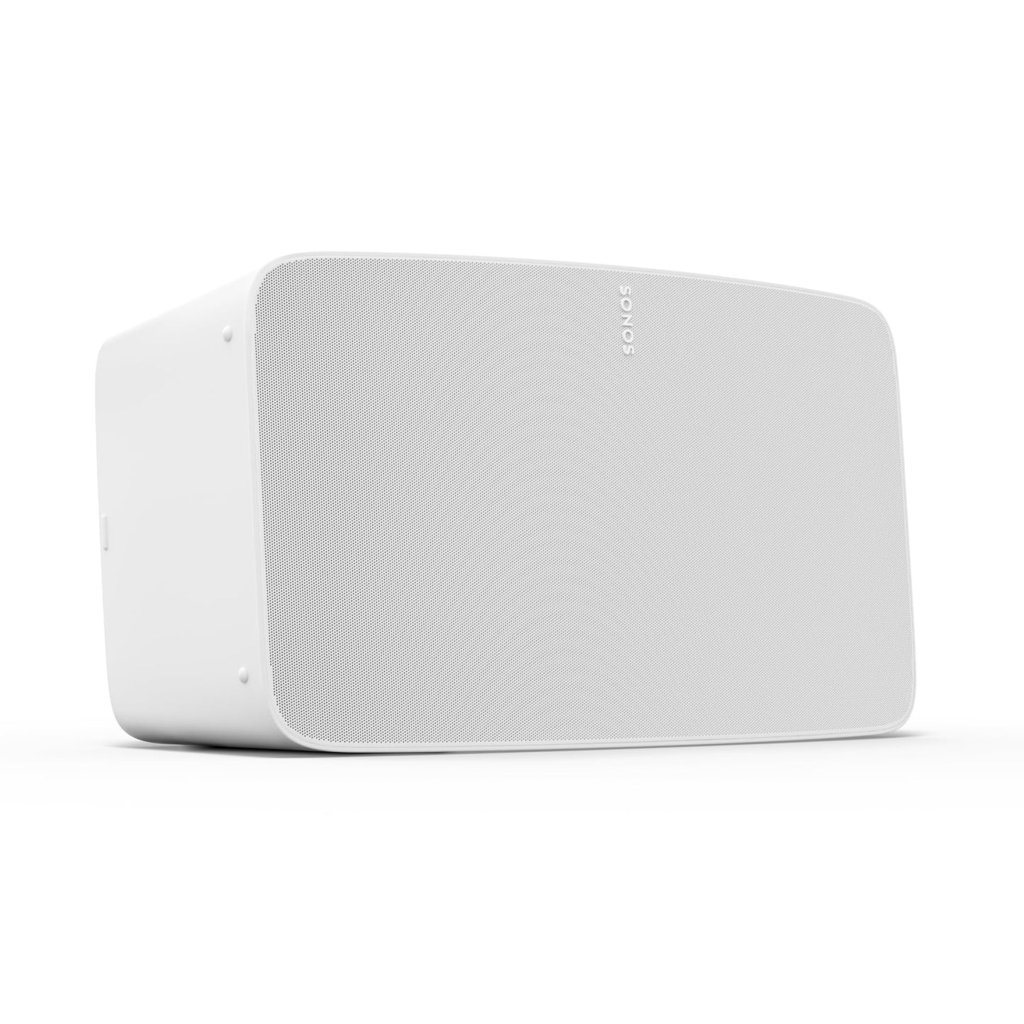 Sonos Five - White - Wireless HiFi Speaker