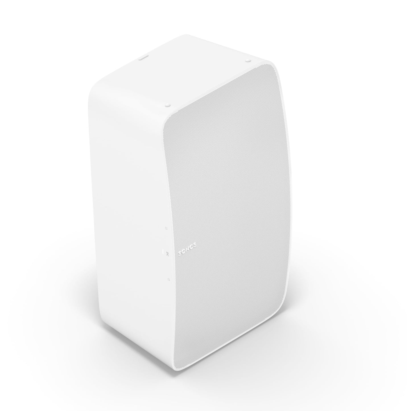 Sonos Five - White - Wireless HiFi Speaker