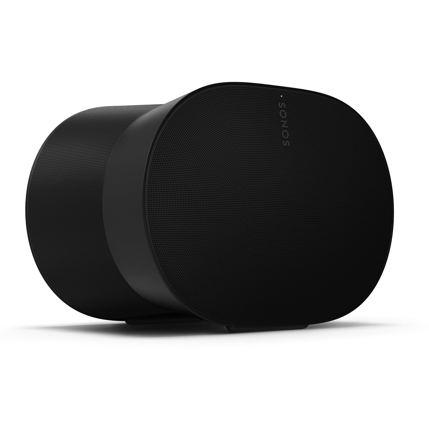 Sonos Era 300 - Black - Wireless, Alexa Enabled Smart Speaker with Dolby Atmos.