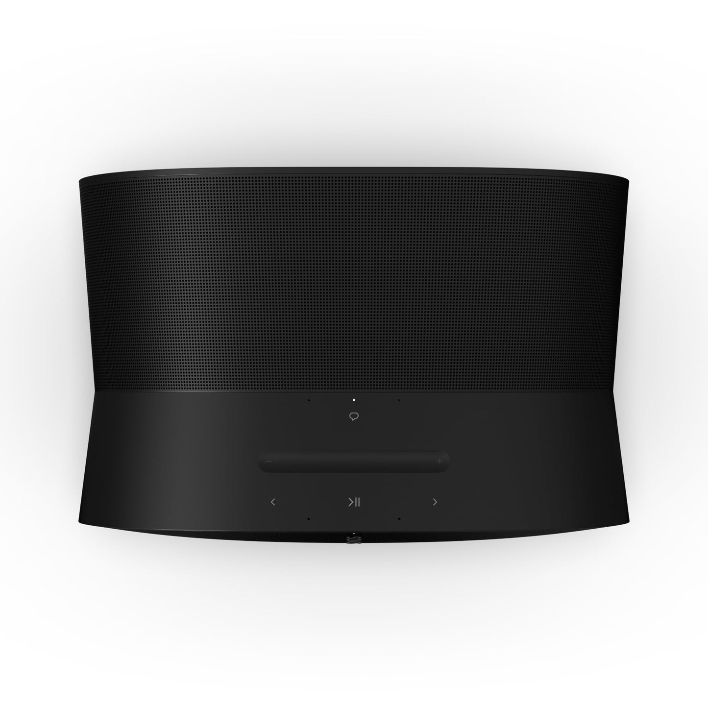 Sonos Era 300 - Black - Wireless, Alexa Enabled Smart Speaker with Dolby Atmos.