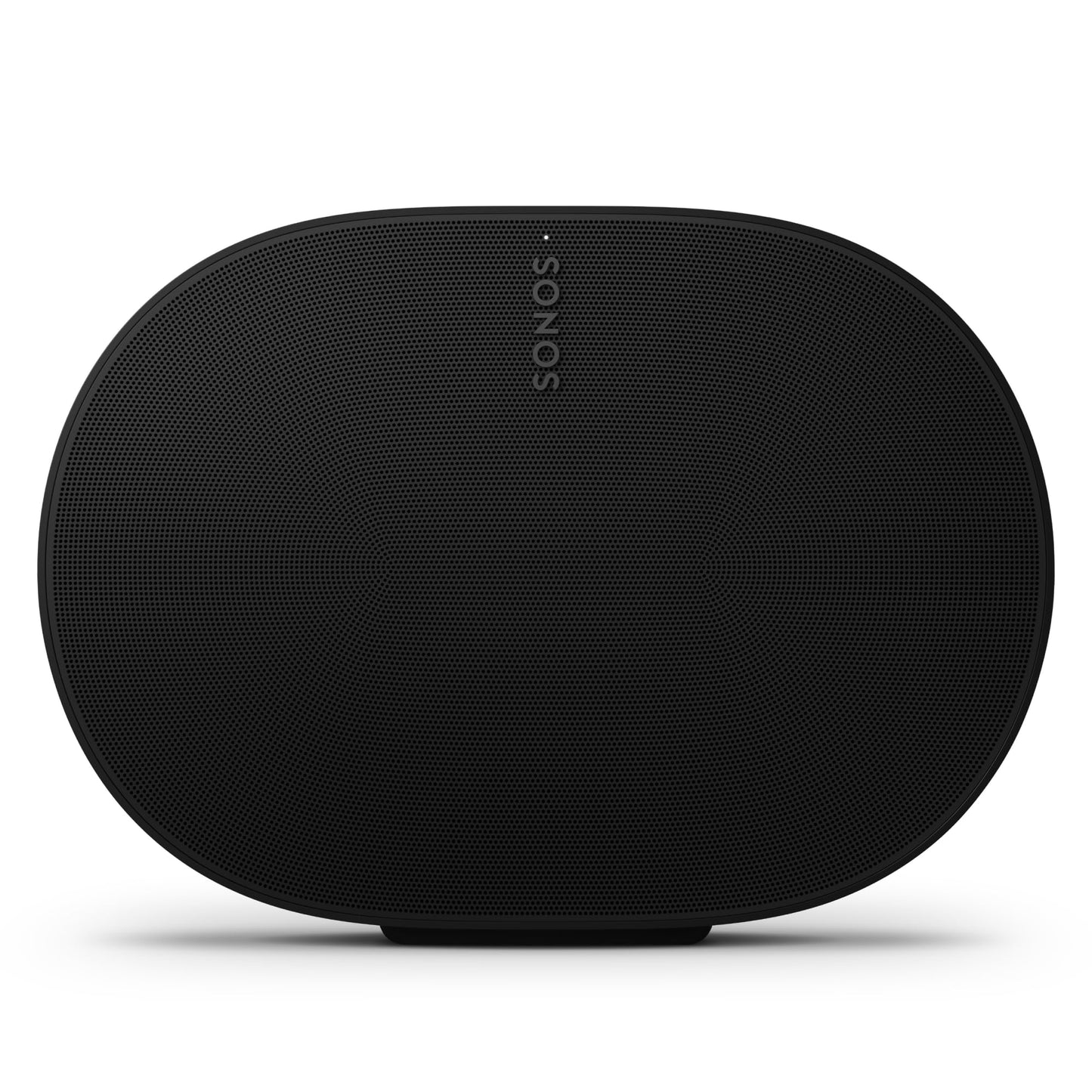 Sonos Era 300 - Black - Wireless, Alexa Enabled Smart Speaker with Dolby Atmos.