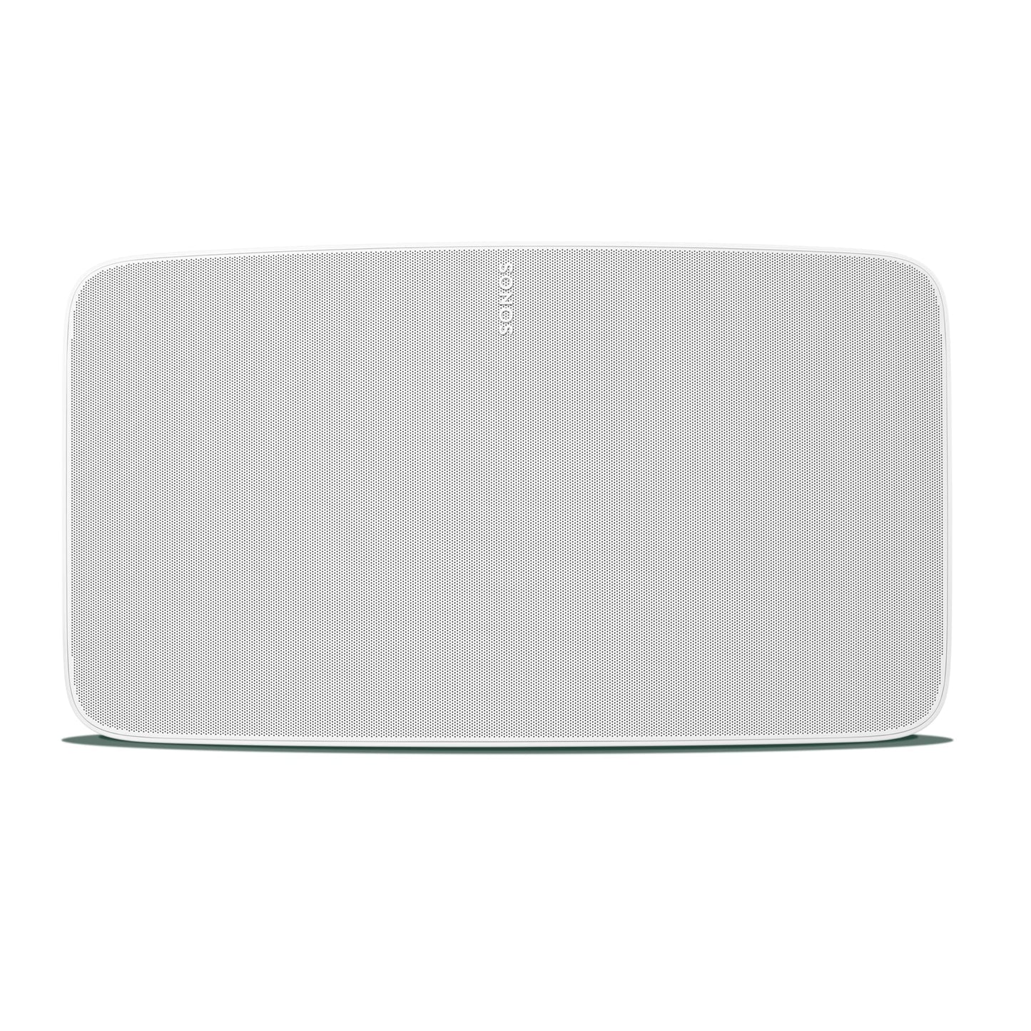 Sonos Five - White - Wireless HiFi Speaker