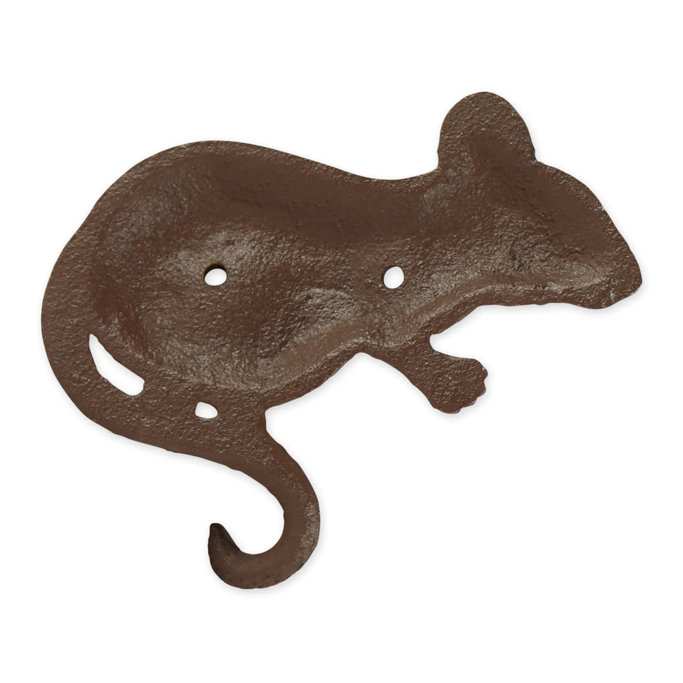 Mouse Wall Hook Set / 2