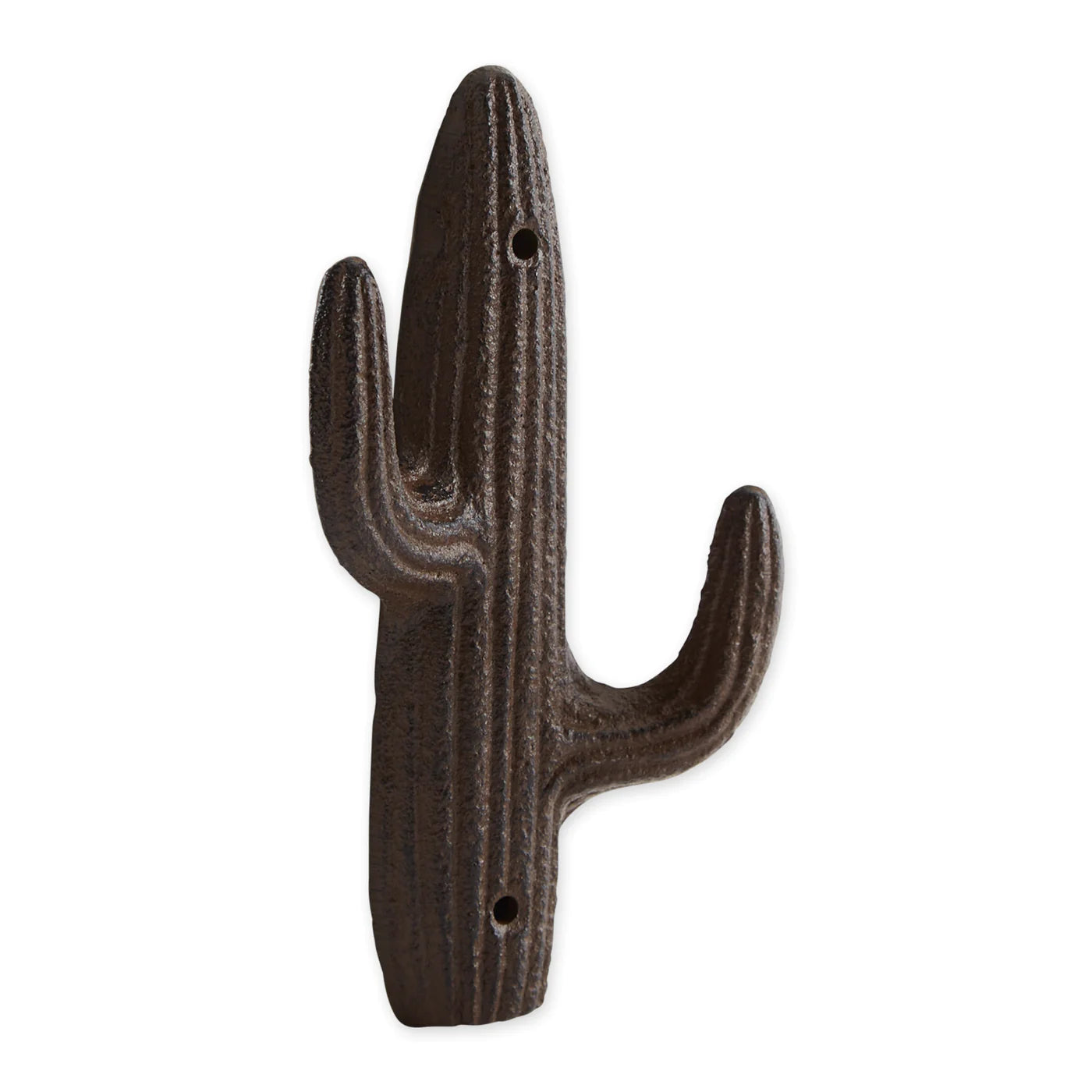 Cactus Wall Hook Set / 2