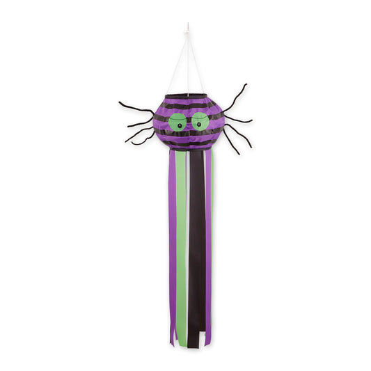 Spider Windsock ( Discontinued )