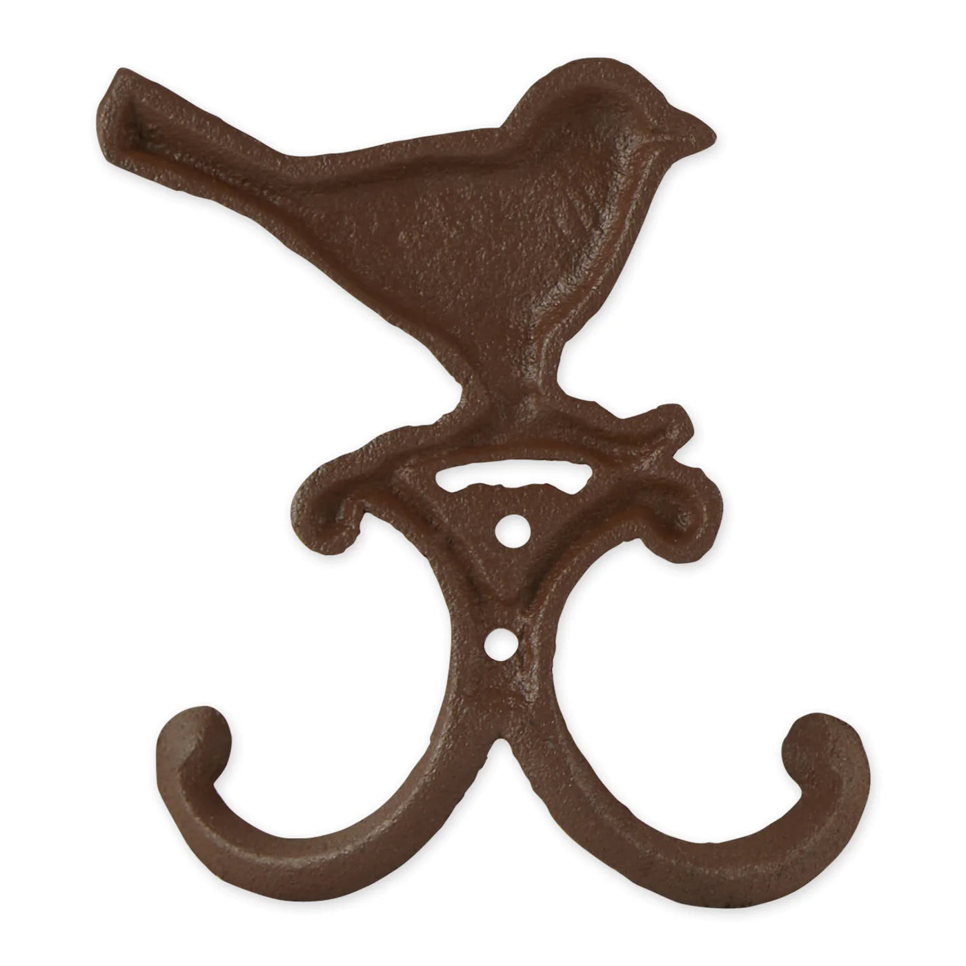 Bird Wall Hook Set / 2